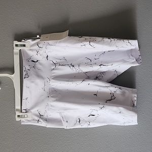 NWT limitles bike shorts from Buffbunny